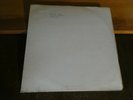 Grateful Dead - Live In Concert - TMOQ 1820