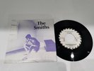 The Smiths - How Soon Is Now - Dutch 7in Vinyl