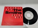 The Smiths - The Headmaster Ritual - Dutch 7in Vinyl