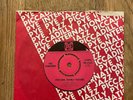 POP/PSYCH - THE SEARCHERS - POPCORN, DOUBLE FEATURE  PYE - 7N 17225 NM