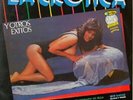 LA EROTICA Y OTROS EXITOS- VARIOS INTERPRETES- LP-VICTORIA 1989 LP