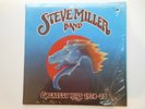 Steve Miller Band 