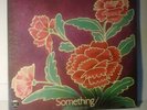 TODD RUNDGREN Something/Anything? 2 LP BEARSVILLE  Gatefold WITH POSTER