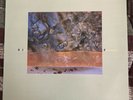 Dif Juz Extractions 4AD Vinyl VG/EX