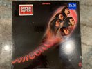 Deep Purple Fireball LP BS-2564 SEALED 1971