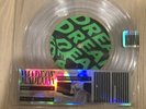 “Dream Dream Dream” Madeon 7” Vinyl