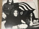 LED ZEPPELIN - Live At The Fillmore West April 24th  1969 Vinyl LP New Sealed