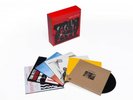 Tom Petty - Complete Studio Albums Volume 2 (First Pressing  New & Sealed)