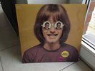 LP Savoy Brown – Getting To The Point, Decca SKL 4935, UK 1968, ZAL-8276-IW