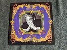 Elton John  - The One  - LP - Original Holland 1992
