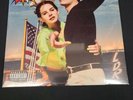 Lana Del Rey NFR  Norman Rockwell Vinyl [Newly Sealed]