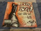 Limp Bizkit Three Dollar Bill Yall Double Vinyl