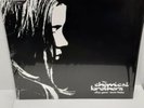Chemical Brothers Dig Your own Hole Double Silver Vinyl Lp 20th Anniversary...
