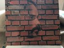 Wolfgang Dauner Et Cetera Live 2 LP, Krautrock orig germ 1st.Press MPS 1973