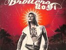 Broilers / LOFI (LP) / Skull & Palms Recordings / 426043369221 / 12 Inch