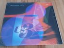 US 3  -BROADWAY & 52nd       2  LP  ,  VINYL