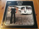 Pulp, Different Class, First Press, Aperture Sleeve LP  Super Copy.