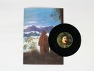 Joy Division Licht Und Blindheit Foldout Textured Sleeve Vinyl Record 500 Copies