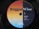 The Upsetters - Pepper 1974 Black Ark Lee Perry King Tubby Mix RARE