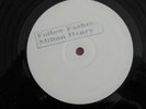 Milton Henry - Follow Fashion Upsetter Black Ark