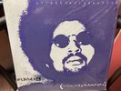 Moodymann Silentintroduction Vinyl LP (SEALED)