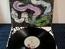 R.E.M. Reckoning Original Vinyl LP Record Album (VG++) STERLING - Michael Stipe