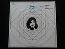 The Kinks LOLA VERSUS POWERMAN AND THE MONEY-GO-ROUND LP PYE 80938 IT NM-/VG++