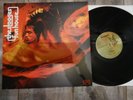 Stooges - Funhouse  Reissue Rhino Records M-/VG+++ Iggy Pop