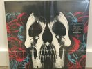 Deftones Self Titled 2011 OOP Vinyl SEALED *not 2020 reissue OHMS White Pony