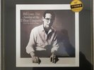 Bill Evans Sunday at the Village Vanguard Promo NEW SEALED 45RPM 1-Step MFSL OOP