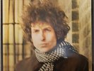 Bob Dylan - Blonde On Blonde 3xLP Mobile Fidelity Box Set 45rpm SEALED PROMO