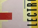Street Sounds 1983 Electro 1 - LP Record Vinyl Album LP various - Hip Hop etc