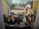 10CC How Dare You FACTORY SEALED Gatefold New Vinyl LP + Mp3? EU 2016 re