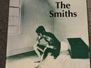 The Smiths - Mint 7” William, It Was Really Nothing - 7” Vinyl Single - RT 166