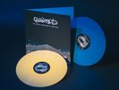 Quasimoto - The Further Adventures Of Lord Quas VMP LTD coloured Vinyl 2 x 12