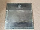 Photek - Modus Operandi LP RARE 3x ALBUM 1997 Drum n Bass