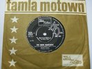 MARVIN GAYE  ONE MORE HEARTACHE please read description