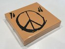 RARE SOLD OUT LIMITED EDITION (1987) PRINCE SIGN O THE TIMES 7