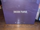 THE SMASHING PUMPKINS CYR VINYL DELUXE BOX SET + DIGITAL BUNDLE ***SOLD OUT***