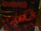 Decapitated 