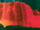 MY MORNING JACKET - The Waterfall II (2020) New 2 x 180gm Coloured VINYL LP