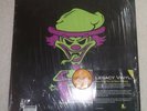 Insane Clown Posse ?– Riddle Box (LP) Album Record Vinyl Juggalo