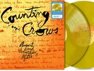 Counting Crows - August & Everything After (Wm) (Vinyl Used)