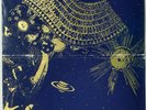 Sun-Ra - Nuits de la Fondation Maeght - Vol 1 - Recommended Records RR11