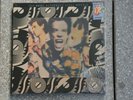 The Rolling Stones - The Real Alternate Steel Wheels (5 LP + 3 CD Box) NEU