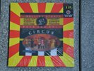 The Rolling Stones - Rock And Roll Circus (3 LP's + 2 CD's) NEU