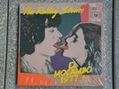 The Rolling Stones - El Mocambo 1977 (4 LP + 2 CD Box) NEU
