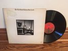 TOWNES VAN ZANDT: The Late Great US Poppy Folk Orig LP EX/NM Vinyl