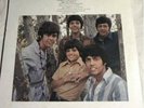 CHRISTMAS HOLIDAY WITH THE OSMONDS WITH OBI cz696