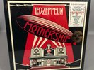 LED ZEPPELIN 